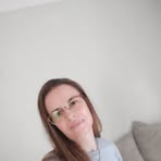 Profile Picture of Paula Weiner (@paula.weiner.264547) on Facebook