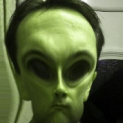 Profile Picture of Jon Beeson (@jonnyb57) on Twitter