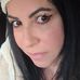 Profile Picture of Anna Corbo (@anna.corbo.391) on Facebook
