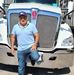 Profile Picture of Leonel Escobar (@leonel.escobar.7334) on Facebook