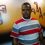 Profile Picture of Isaiah Booker (@dat_nigga_hi) on Instagram