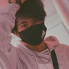 Profile Picture of jameskasirgaphfan❤️🤍🖤 (@@james.fann) on Tiktok