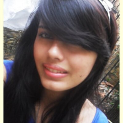 Profile Picture of ChrisCorrêa' (@ChrisCorrea07) on Twitter