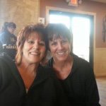 Profile Picture of Rhonda Dunbar (@rdunbar928) on Instagram