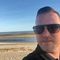 Profile Picture of Sean McCook (@sean.mccook.5283) on Facebook