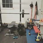 Profile Picture of Christopher Dove (@cmd8508) on Instagram