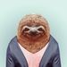 Profile Picture of Andrew Jowett (@ajowett1054) on Pinterest