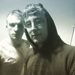 Profile Picture of Stephen Geraghty (@stephen895) on Instagram