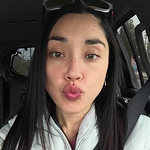 Profile Picture of Maria Gladys Gutierrez Duarte (@marykine9) on Flickr