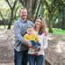 Profile Picture of Allison Walstra (Sowers) (@allison.sowers.75) on Facebook