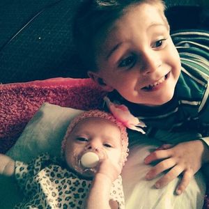 Profile Picture of Randa Lynn (@shortie_panda22) on Myspace