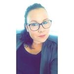 Profile Picture of Tamara Windt (@windttamara) on Instagram