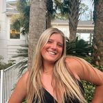 Profile Picture of hannah miller (@millerhannah07) on Instagram