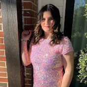 Profile Picture of Jacey Erwin (@JaceyErwin-dancer) on Youtube