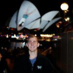 Profile Picture of James (@donner_n_blitzen) on Instagram