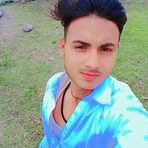 Profile Picture of Murad Ahmed (@Murad-Ahmed) on Facebook