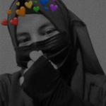 Profile Picture of Sharmin Hossain (@sharminhossain9) on Instagram