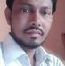 Profile Picture of Zaid Yousuf (@zaid.yousuf.3150) on Facebook