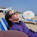 Profile Picture of Paul Forgey (@forgey0034) on Pinterest