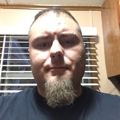 William Adkins - Twitter Profile Picture of William Adkins (@will_adkins_) on Twitter