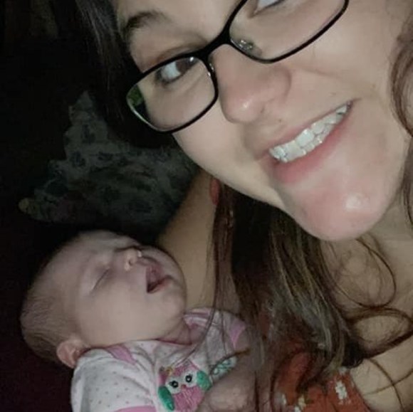 Profile Picture of Gabby Pontious (@gabbypontious) on Poshmark