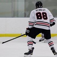 Profile Picture of Philip Kennedy (@philip-kennedy-24) on Quora