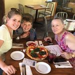 Profile Picture of Heide Schaefer (@heideschaefer) on Instagram