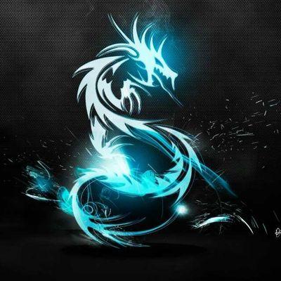Profile Picture of _Gamer_10000_ (@GerkenIan) on Twitter