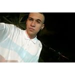 Profile Picture of 🔥Luis Tabares🔥 (@luistabaress) on Instagram