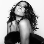 Profile Picture of Roni Graham (@ronigraham) on Instagram