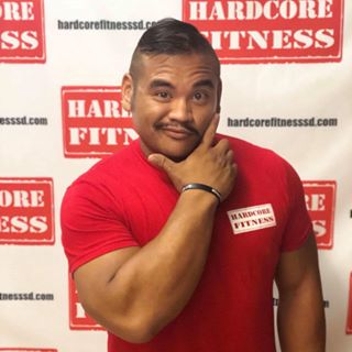 Profile Picture of Rickey Joel Fernando (@rjitsubrah) on Facebook