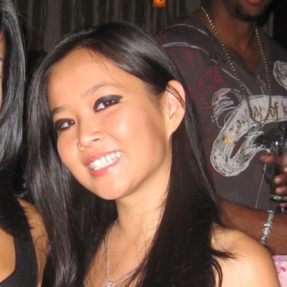 Profile Picture of Irene Cheung (@cuculitita) on Poshmark