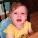 Profile Picture of Andrew Finlayson (@andy.finlayson82) on Instagram