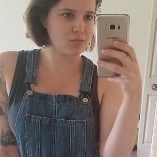 Profile Picture of Stephanie Arnold (@Stephanie-Arnold) on Facebook