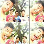 Profile Picture of justin vincent (@collado_justin_vincent) on Instagram