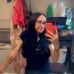 Profile Picture of Sarah Rector (@sarah.rector.7) on Facebook