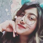Profile Picture of Anika chowdhury (@anika_bold) on Instagram