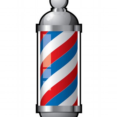 Profile Picture of Jesse Carbo (@jansbarbershop) on Twitter