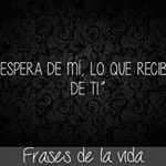 Profile Picture of Scott Maraboto (@maraboto) on Instagram