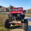 Profile Picture of shawncornell477 (@@shawncornell477) on Tiktok