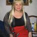 Profile Picture of Daniela Fragale (@daniela.fragale.56) on Facebook