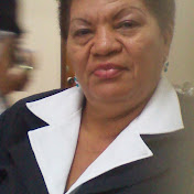 Profile Picture of Eunice Suarez (@eunicesuarez3452) on Youtube