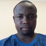 Profile Picture of seth cobbinah (@seth.cobbinah) on Instagram