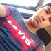 Profile Picture of Javier Gareca Jerez (@javier.garecajerez) on Facebook