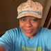 Profile Picture of Tonya Greer (@tonya.greer.90) on Facebook