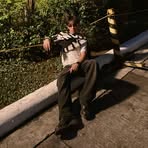 Profile Picture of Joshua Seville Arcilla (@Joshua-Seville-Arcilla) on Facebook