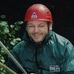 Profile Picture of Joseph Berkley (@Joseph-Berkley) on Facebook