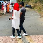 Profile Picture of Shoukath Ali (@shoukath_ali_7100) on Instagram