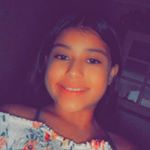 Profile Picture of Isabel Martínez (@isabelmartinez2550) on Instagram