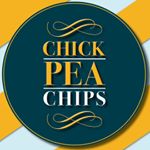 Profile Picture of George Peppas (@chickpeachips) on Instagram